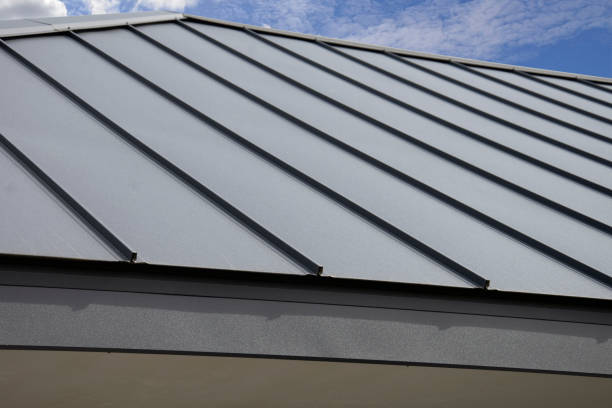 Professional Roofing Service in Seville, FL
